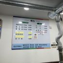 서희주유소 이미지