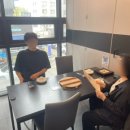 낙중지생 이미지