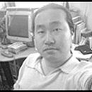 월영동016 이미지