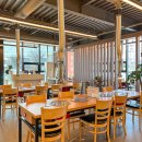 힘찬유황오리 이미지