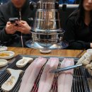 송산럭키공인중개사사무소 | 그랑시티자이 7분 거리! 인생 민물장어 전문점'수미정' 솔직후기