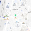 아진안경점 이미지