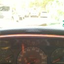 천전타이어 이미지