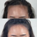 헤어앤비 이미지