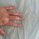 목화컴퓨터 세탁소 | 뜬금없는 침실공개 - 1년 넘게 사용중인 페르도미어 &amp; 알레르망 침구