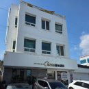 우리집 참숯갈비 | [여수 소호동] 우리집참숯갈비 : 소호초 근처, 개별 룸에서 즐기는 소불고기 정찬