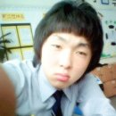 휴휴휴 이미지