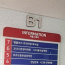 프라우빌딩 이미지