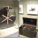 푸른마을창보아파트경로당 | #1 [루이비통 전시회]비행하라, 항해하라, 여행하라 @ 동대문DDP