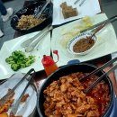 엄마손부대찌개(한식부페) 이미지
