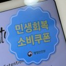 뷰티다원 - 완주군 만경하서길 30 | 뷰티다원