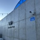 비토 풀빌라 더블유 이미지