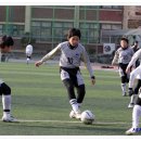 포곡-7 이미지