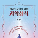 최*기 - 미추홀구 주승로197번길 14-10 | 최*기