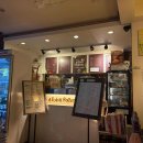 은평-074 이미지