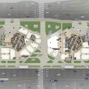 용산-243 이미지