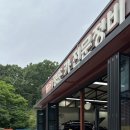 정훈카 전문정비 | 또또 또 간 집, 내돈내산 솔직후기 내 단골집 “정훈 카 전문정비” (광고x)