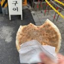 2402-03 혜화 관극일지는 거들 뿐.. 먹으러 다닌 기록