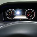 마일레 강동올림픽센터 이미지