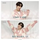 안경나라오천점 | 5월의 꿈을 꾸는 아이야