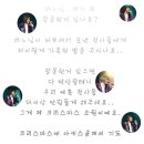 예쁜천사 이미지
