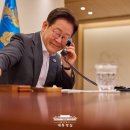 역삼1-274 이미지