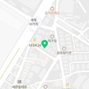 경기도 수원시 영통구 신원로283번길 42 (매탄동) 이미지