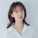 넘버스 이미지