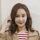 파리지엔헤어 명동점