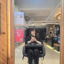 아이디헤어금촌로데오점
