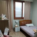 대웅한방병원 | 광주대웅한방병원산후조리원 후기~~