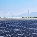 운곡허브 이미지