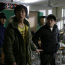 중앙시네마3관 이미지