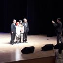 화실경로당 이미지