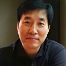 칠곡행정사사무소 이미지