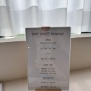 민아 에너지 | 창원, 서상동 [엠브하우스] 클리닉후기, 민아실장님 후기, 퍼스널헤어컨설팅후기