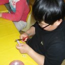 해인어린이집 이미지