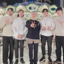 개귀여워 이미지