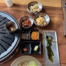 잠실 제주 숙성 고기 맛집 추천 &#34;제주 애월당&#34;