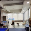 무 당구장 이미지