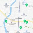 삼육사로46 이미지