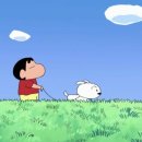 개봉분식 이미지