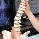 장수찬신경외과의원 이미지