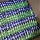 인동농업협동조합주유소 이미지