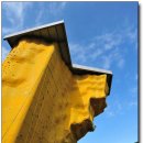 대구비산초등학교 이미지