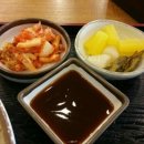 미다래 이미지