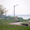 화명힐링의원 이미지