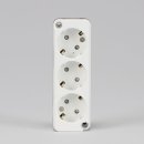 신성산업 이미지