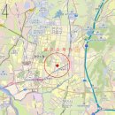 천안봉명초등학교 이미지