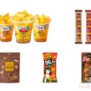 원바이트 이미지